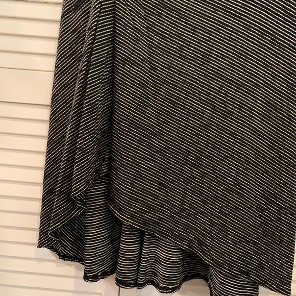 New With Tags Max Studio Dress - Picture 3 of 5